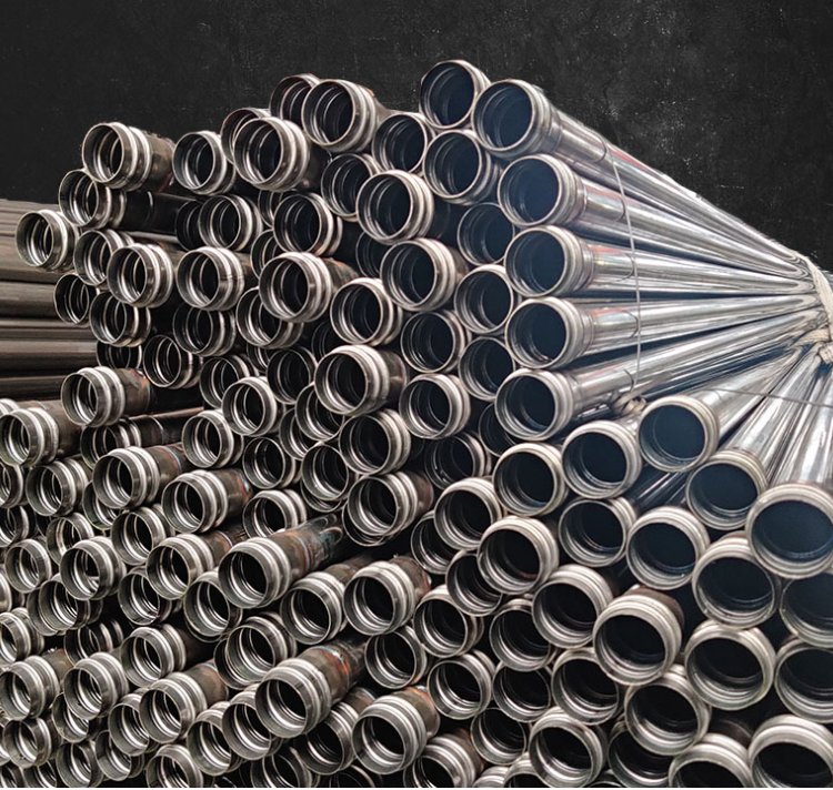 yһQʽy50*2.5yaӹ