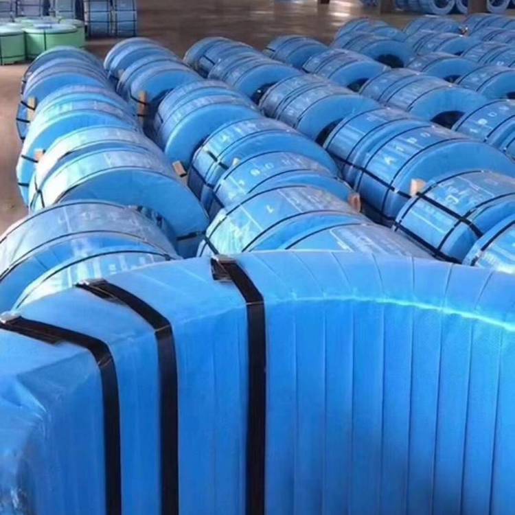 ֱ21.6A(y)(yng)䓽gSҟo(w)ճY(ji)V^䓽g1*7-17.8mm