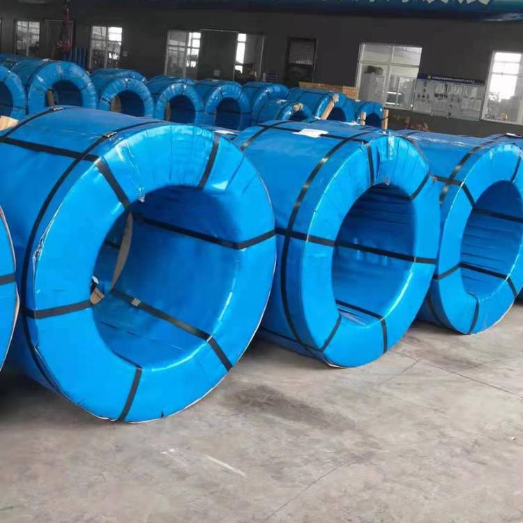 15.2䓽gПoճY^䓽gS