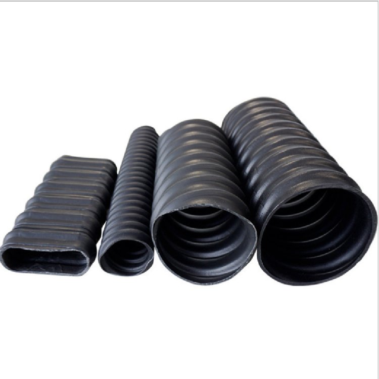 L(zhng)ɳ90*22mmA(y)(yng)ϲyܱϲyܴ䓽gy܏S