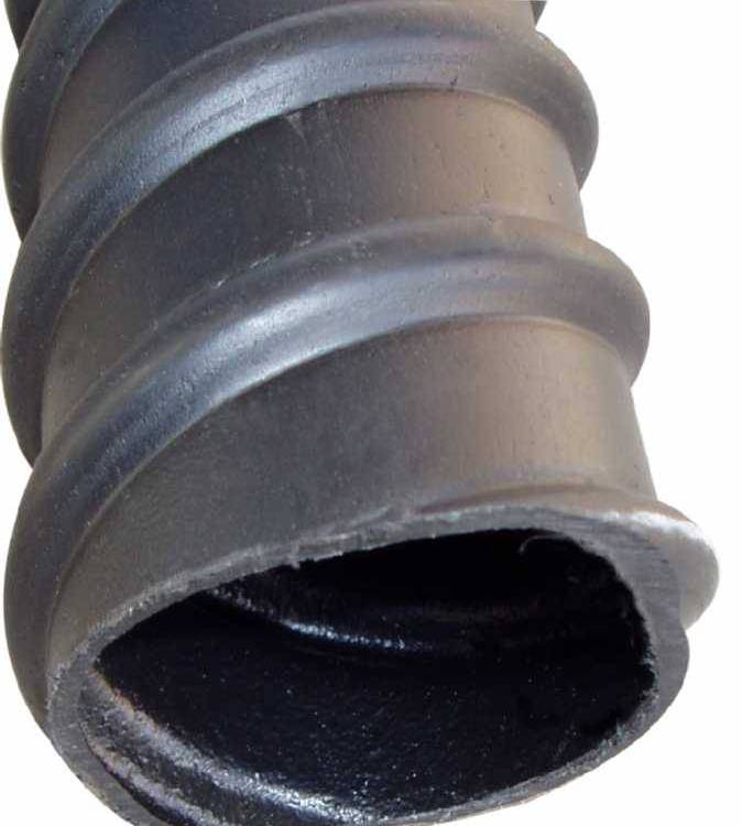 ݘٲyܽ\y܈AA񲨼y܏S