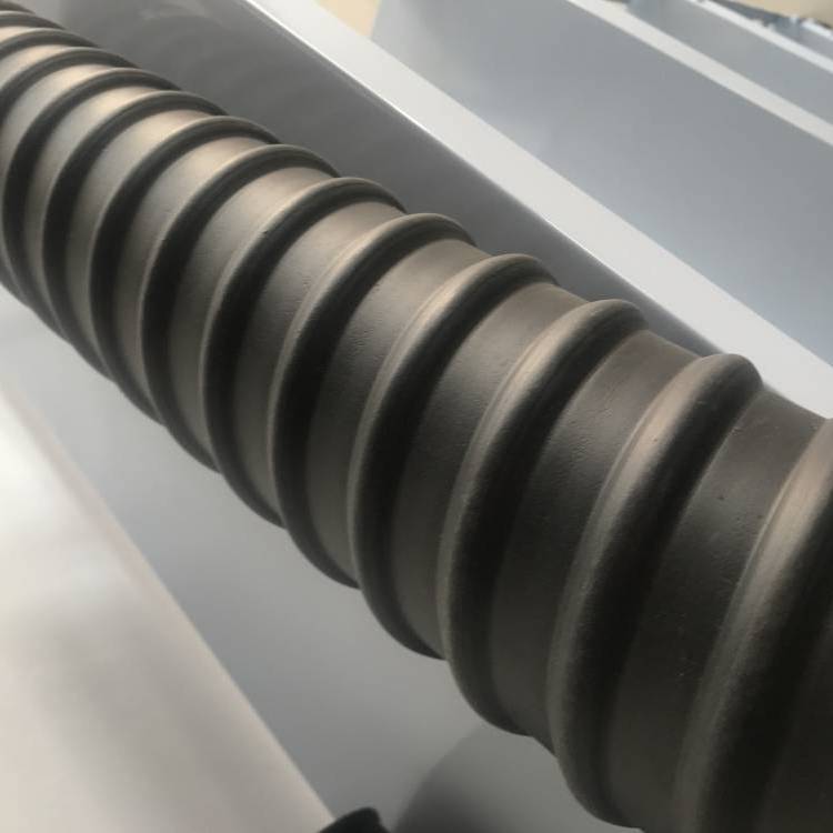 SҹLɳAϲyܘAyܼӺPEϲy