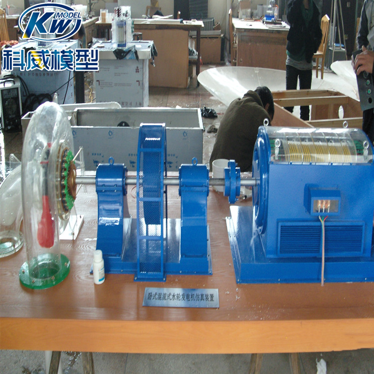 ̌Wչ[ˮ݆l늙CMģSʽˮ݆CMģˮ݆CģͶ