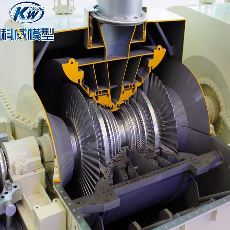 ȫ¶݆Cģʽ݆Cģ݆l늙Cģ