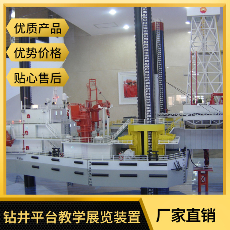 ƺ@ƽ_ʽ@ƽ_ģͰ띓ʽ@ģͰb