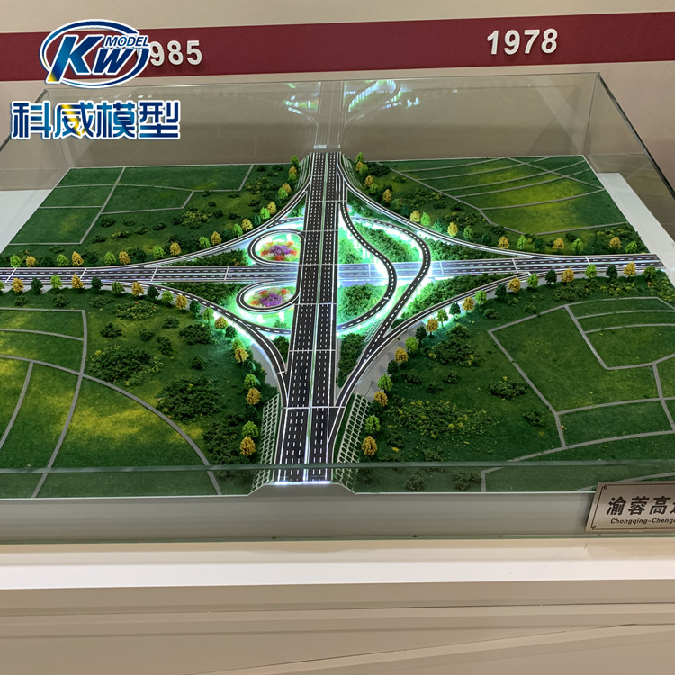 ̌W(xu)չ[a(chn)Ʒģ;^(gun)ģͻͨɳP(pn)ģͶ