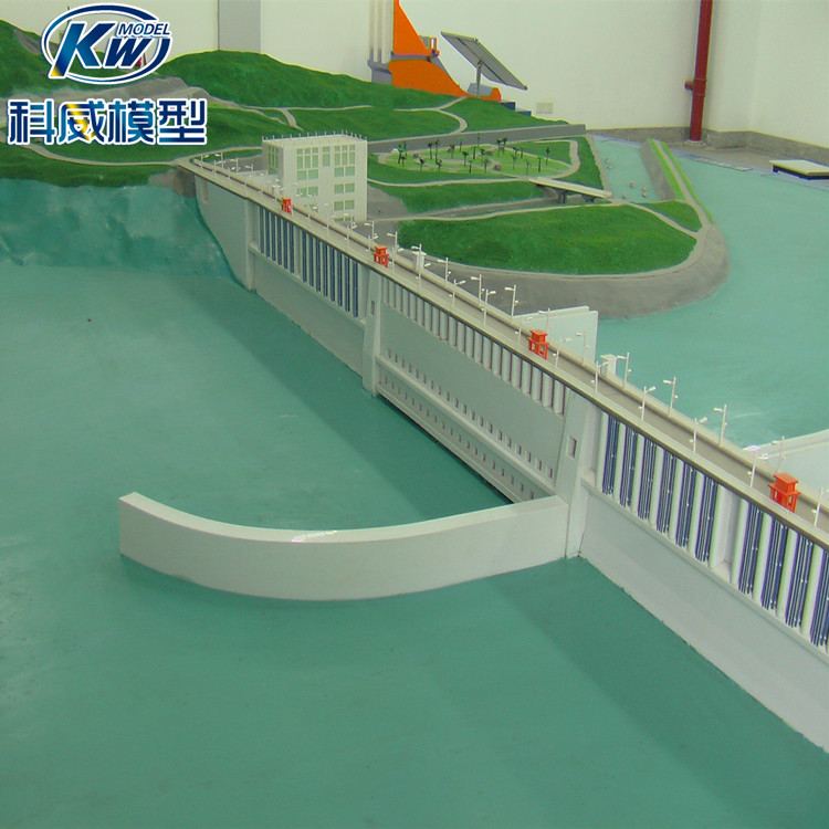 ȫ¶ˮģˮм~ģˮվģͮaƷչʾ