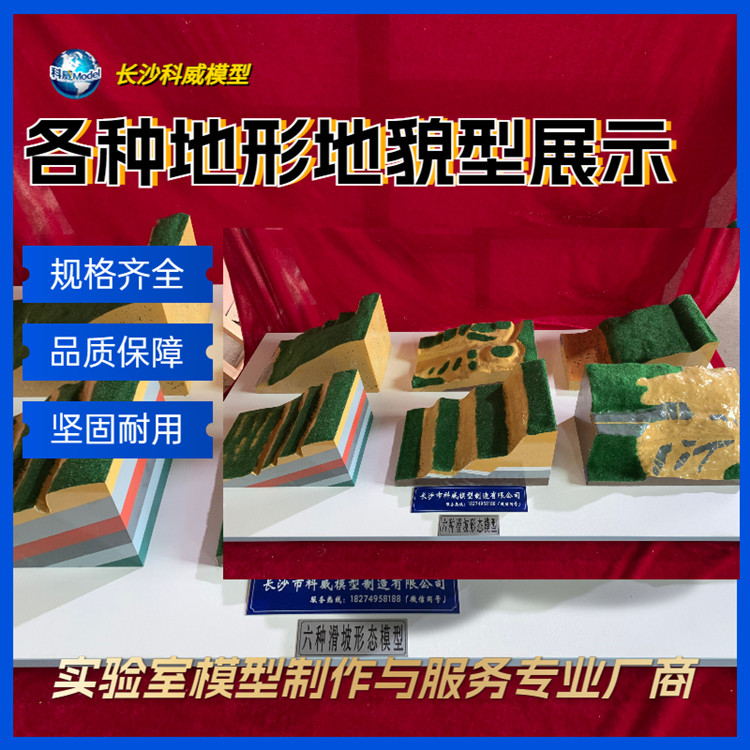 ISϼɽrܰlAθNεòģ͵|̌W