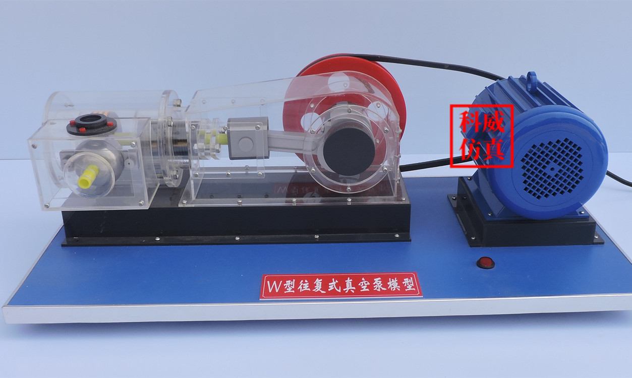 Ʒͱģ̈́ӑBݗUģ͸ĤӋģչʾ