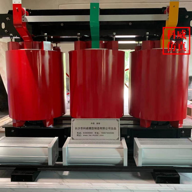 220KV110KV׃ģ10KVʽ׃ģҎRȫ