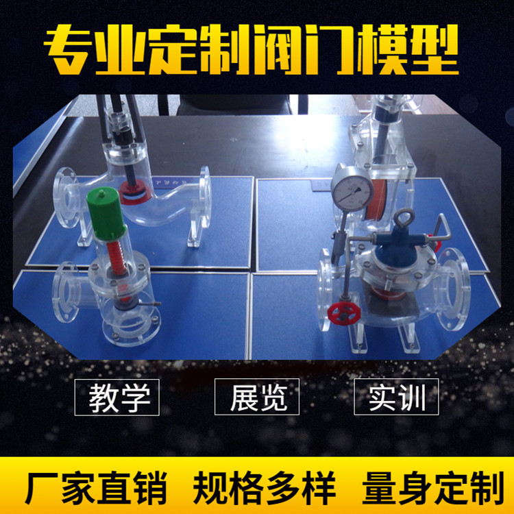 ̌W͸yTģOӋȫyģyģͽֹyģ͹