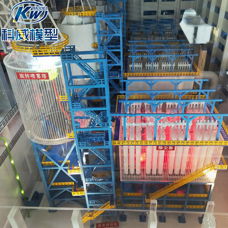 ͷٟ늏Sˇģ늏SɳPģͶ