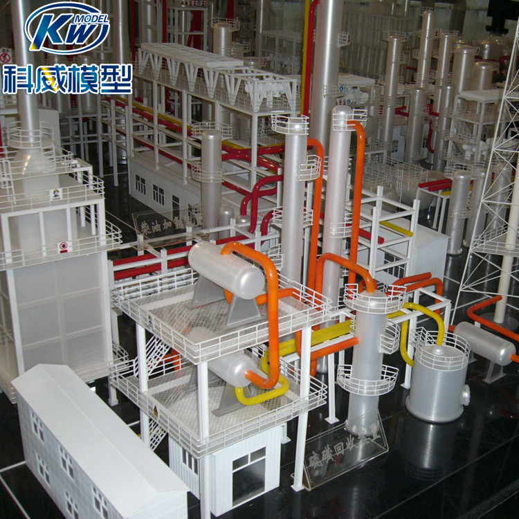 ʯͻģúȻģúbģͿȫ¶