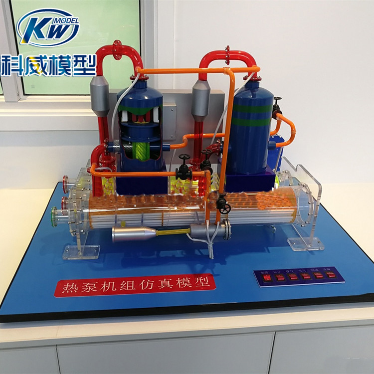 ȫ¶廯ʽCģ͟ÙCMģͿ{ģ