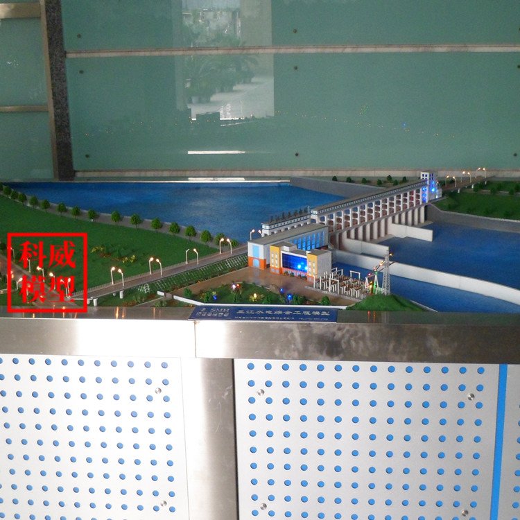 ϵ(dng)B(ti)ʾģˮlм~÷ģͽK|(zh)