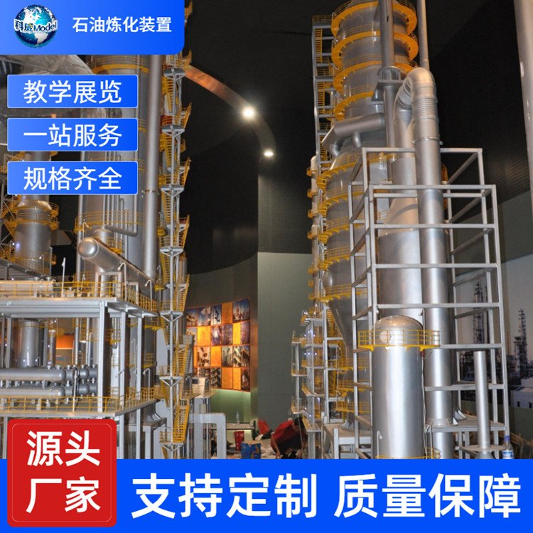 Ƴpaˇ̌ӖbģBmbÌӖģ