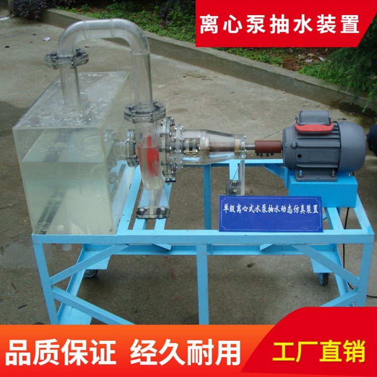 ȫ¶X݆ģ͆μxıģͻCеģ