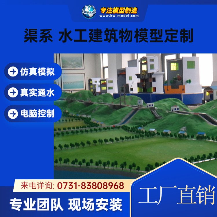 IˮģͷϵCɳPģҎRȫ