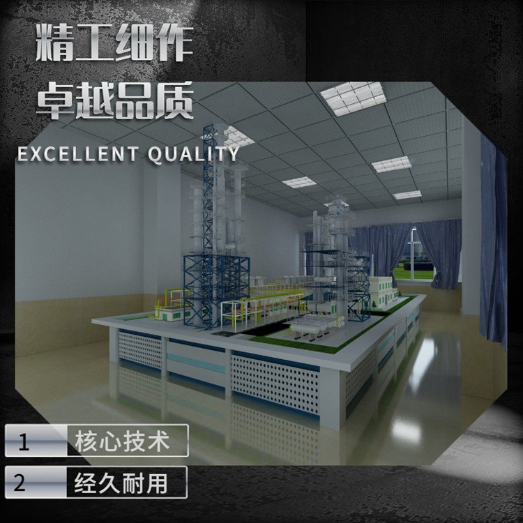 ƲͼӚb÷Nbģ;ϩbÌӖģ