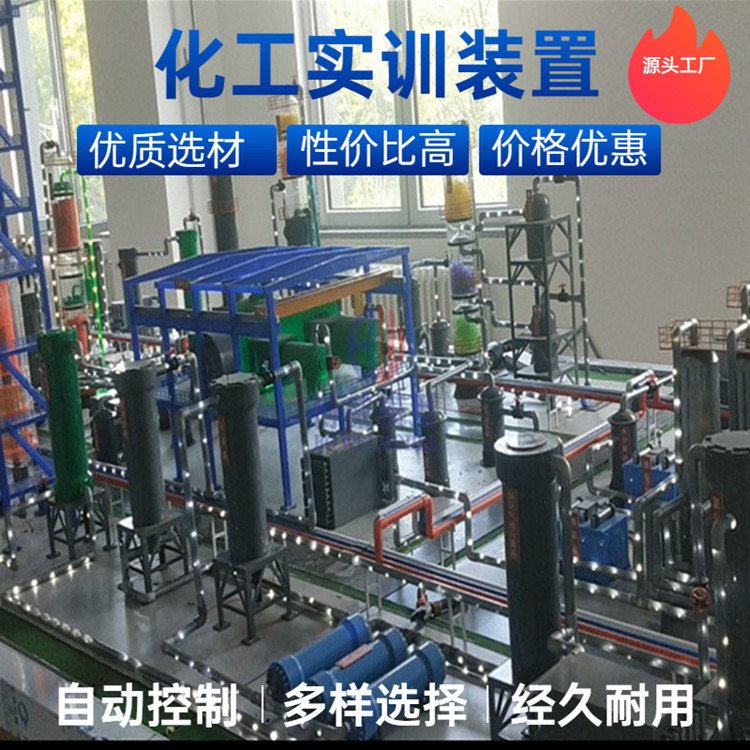 (sh)Ӗ(xn)b30f(wn)ϳɰb÷ģȫ¶