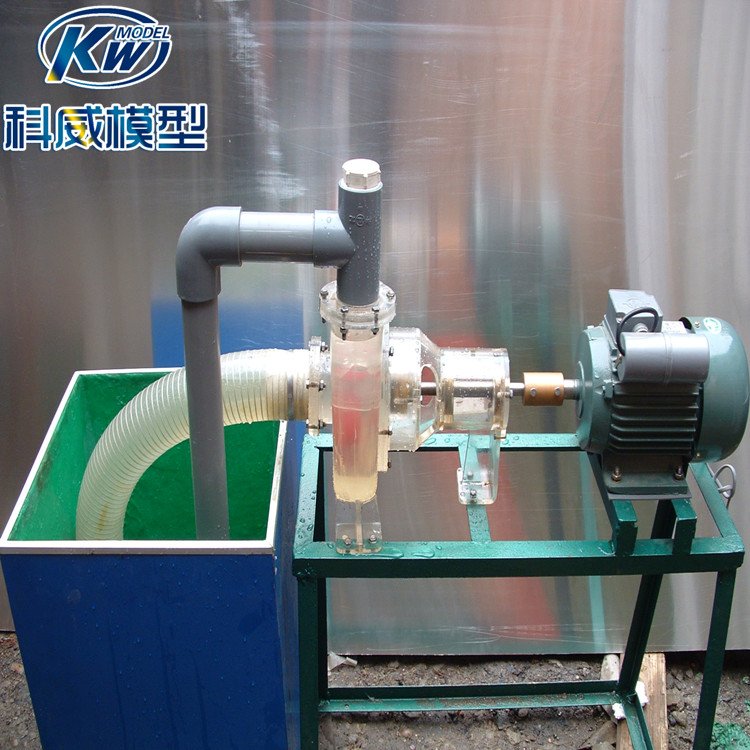 վˮм~ģͱ÷wģͱ÷ģͶ