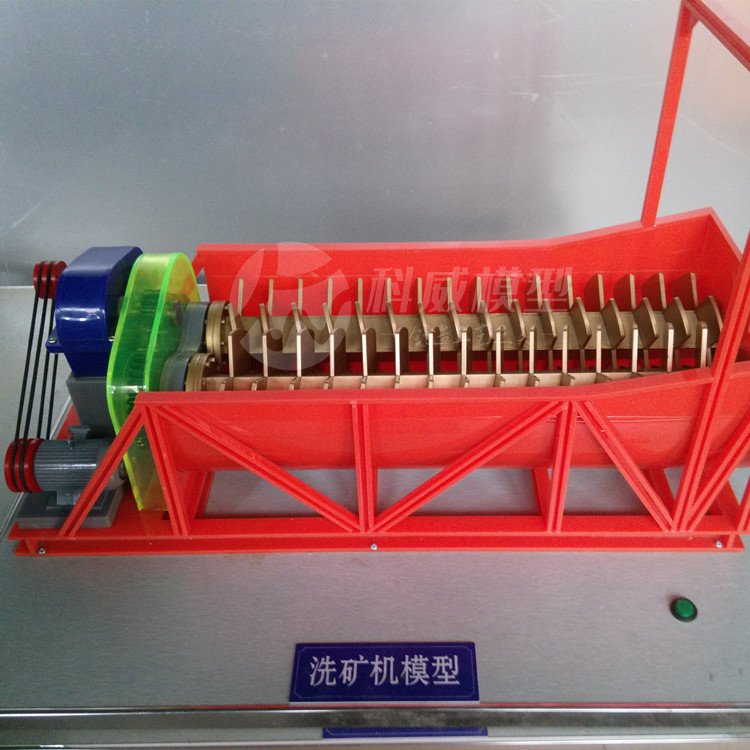 ̌Wչ[ģͶƶʽCģӺYģĥCģ