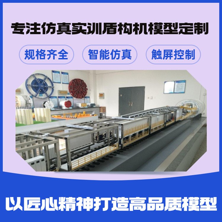 挍ӖˮƽʽܘCģTBMӲrMCӑBʾģ