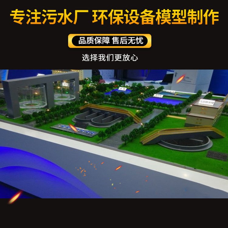 (yng)һwˮ̎O(sh)ģ͹I(y)켈Uˮ̎ɳP(pn)ģۺo(w)n(yu)