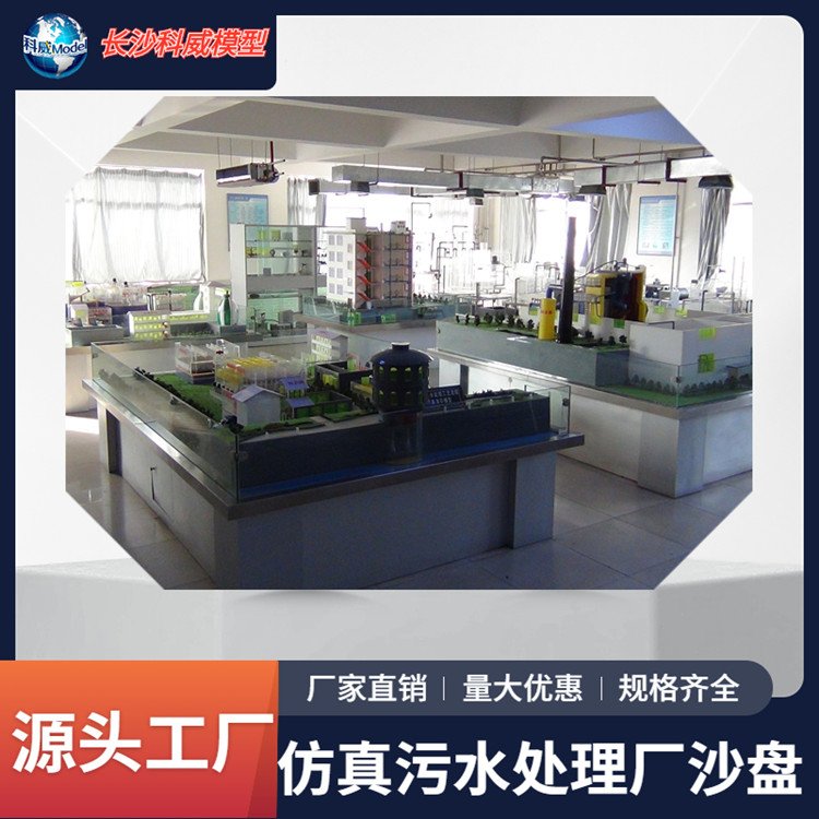 ̌Wչ[ˮ̎OģͶUˮ̎bÄӑBʾģ