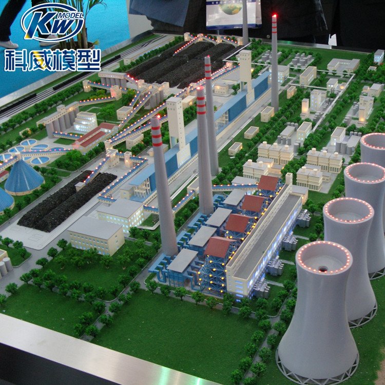 1000MWCMl늄ӑBʾģͻl늏SwģͶ