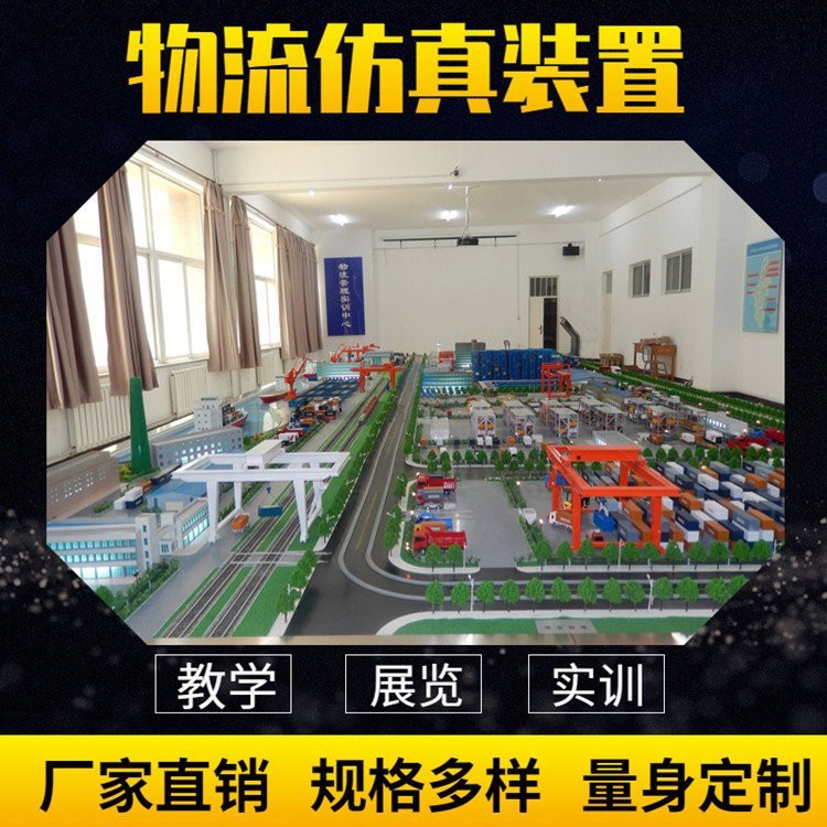 ̌Wչ[ģOӋм~ӖɳPģ͸ۿɳPI