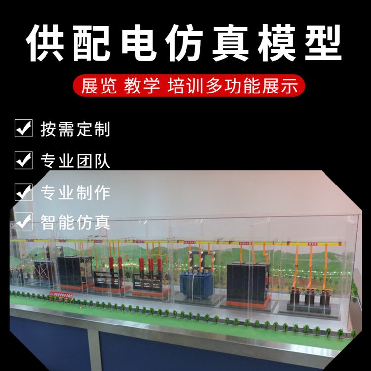 ̌Wչ[ϵyģ׃վģMӖbÁD