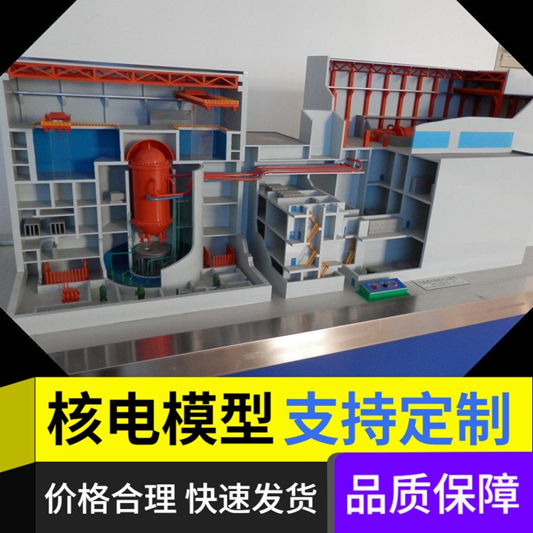 չ[̌Wվģͺ늏SɳPģͺܰl늄ӑBʾģͶ