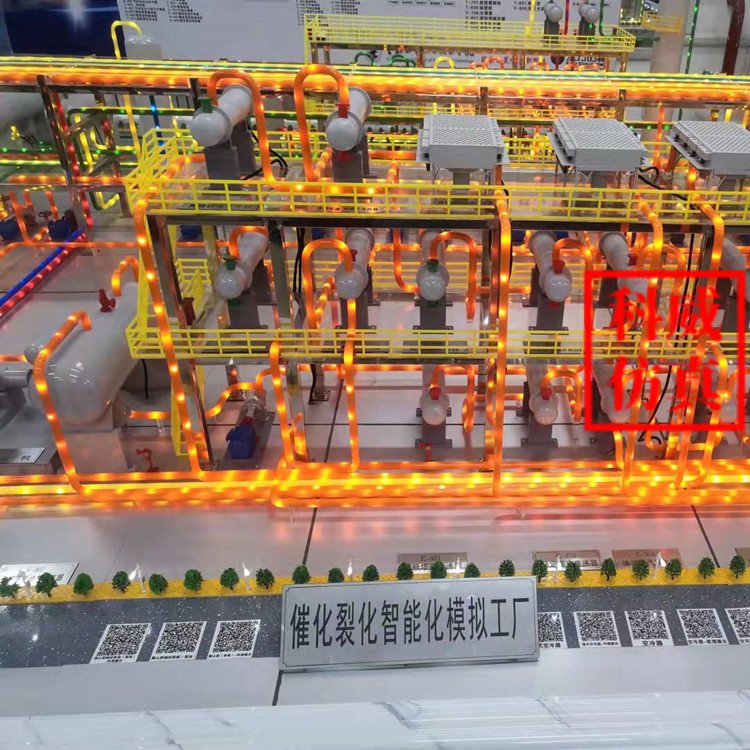 ƳpӖģʹ߻ѻģҎRȫ؛Դ