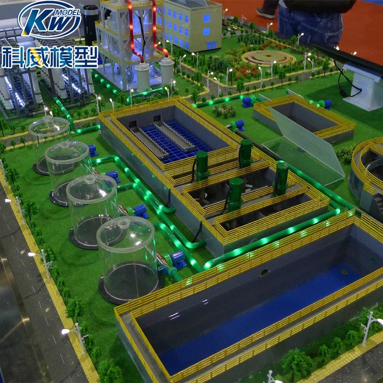 ˮ̎SɳPģ͹Iˮ̎SģͶ