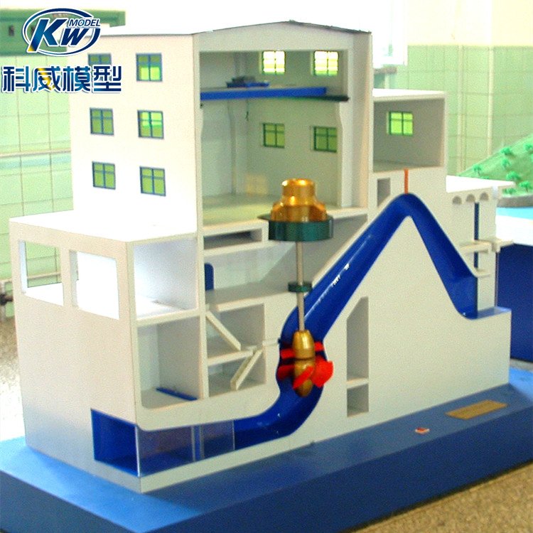 ֽʽŹվģ͉Kͱ÷ģͷֶʽ༉xıģͶ