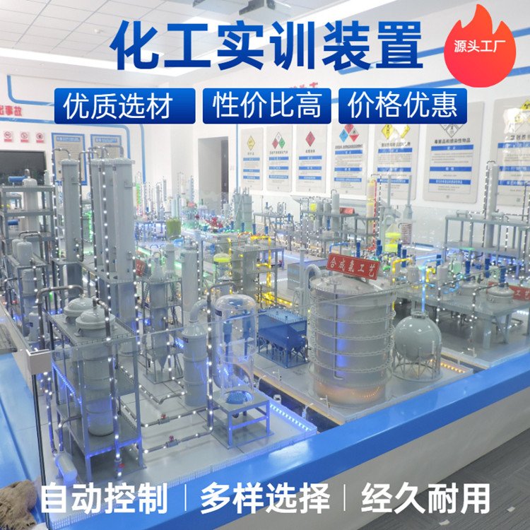 ȫ¶ƾϩbģ;۱ϩb÷ģ