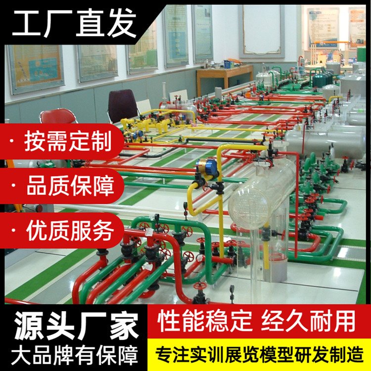 ̌Wչ[͚ＯݔӖģͳȼݔ乤ˇģȫ¶