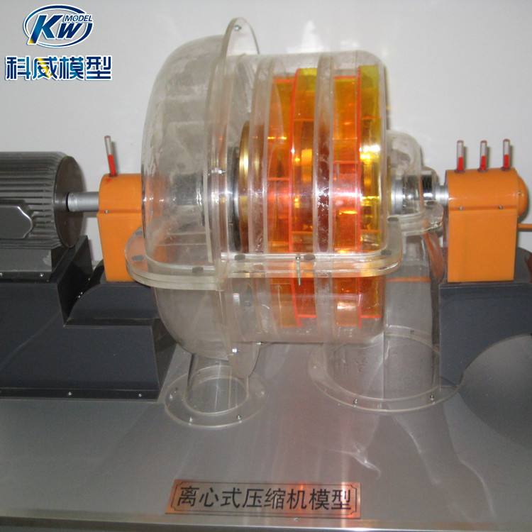 sCģxęCģͻCеģͽ̌Wչ[O