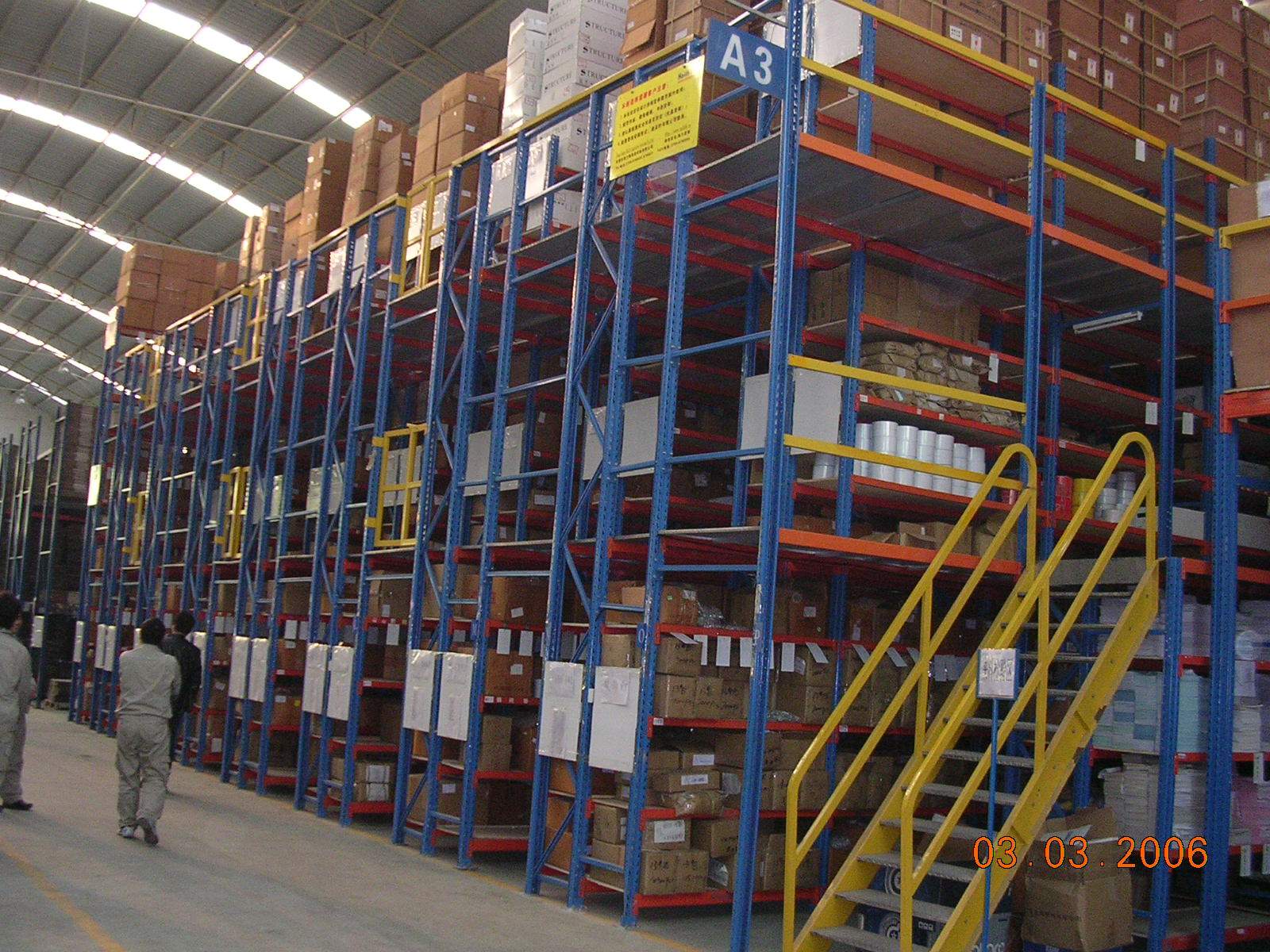 ϲwʽ}؛ܬF}؛2-4ӳÂ}g