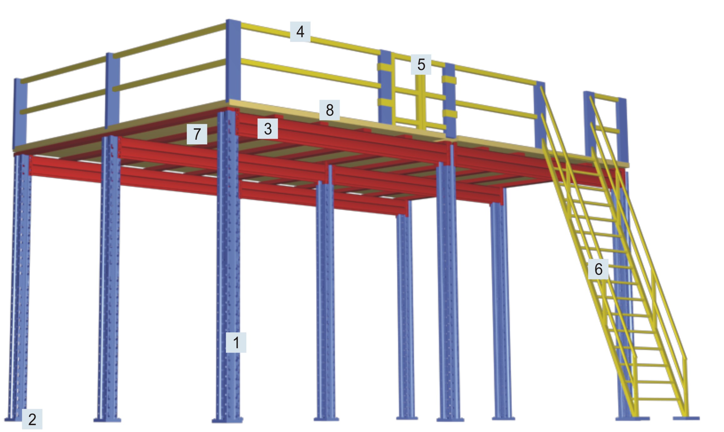 pƽ_(ti)ʽ؛ܶƽ_(ti)؛ܶ(qing)ɲd500KG\/ƽ