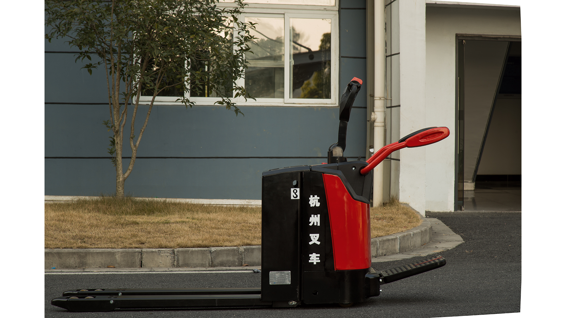 ϲվ{ʽo늄Ӱ\܇܇2늄Ӱ\܇SֱN