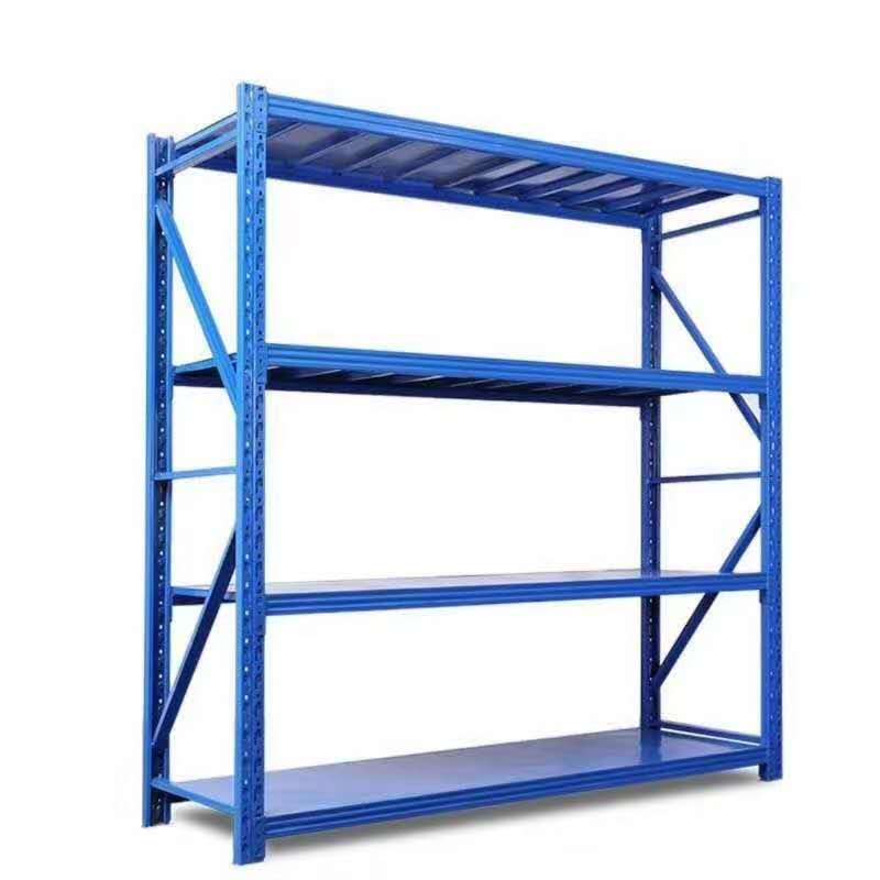 {F؛}؛ܹ˾p؛ܺ؛ϲp؛܌Ӱ؛