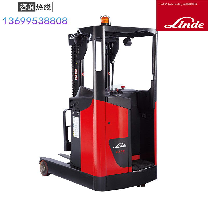 ֵ²܇}(ch)܇R14SP늳ǰʽ܇ǰƲ܇