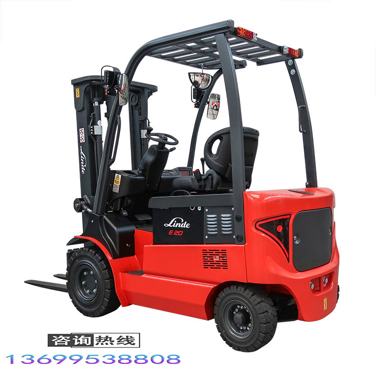 ֵ늄(dng)ƽز܇2\/2.5݆늄(dng)Ѹ܇{ʽ܇늄(dng)܇