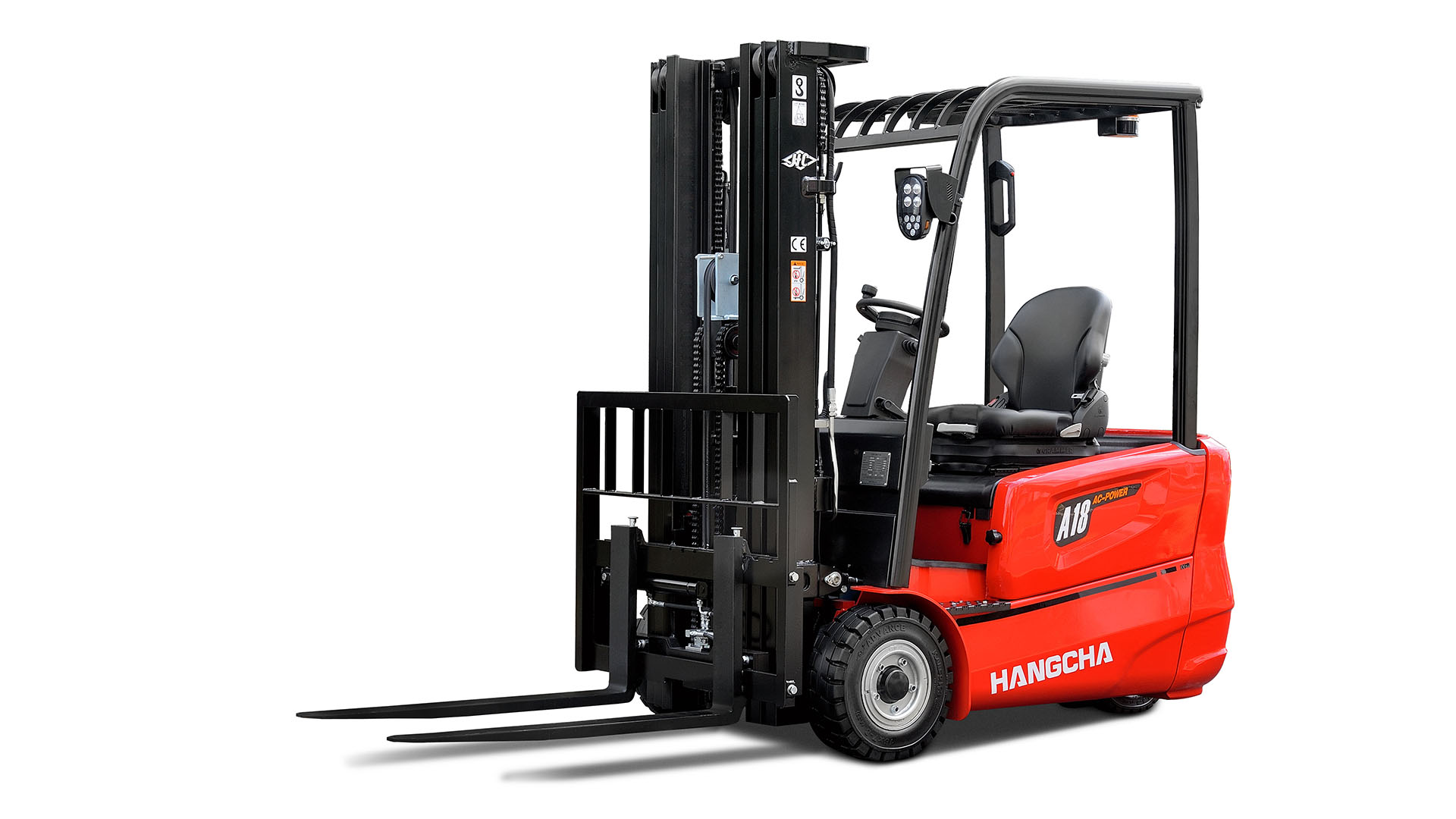 ϲAϵ늄Ӳ܇1.822.5܇ƽʽ܇U