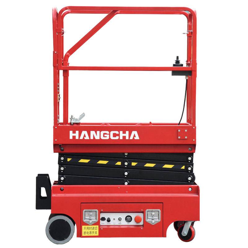 ݲ܇ȫ늄Ӱ늄Ӽʽ߿Iƽ_Ǹ܇