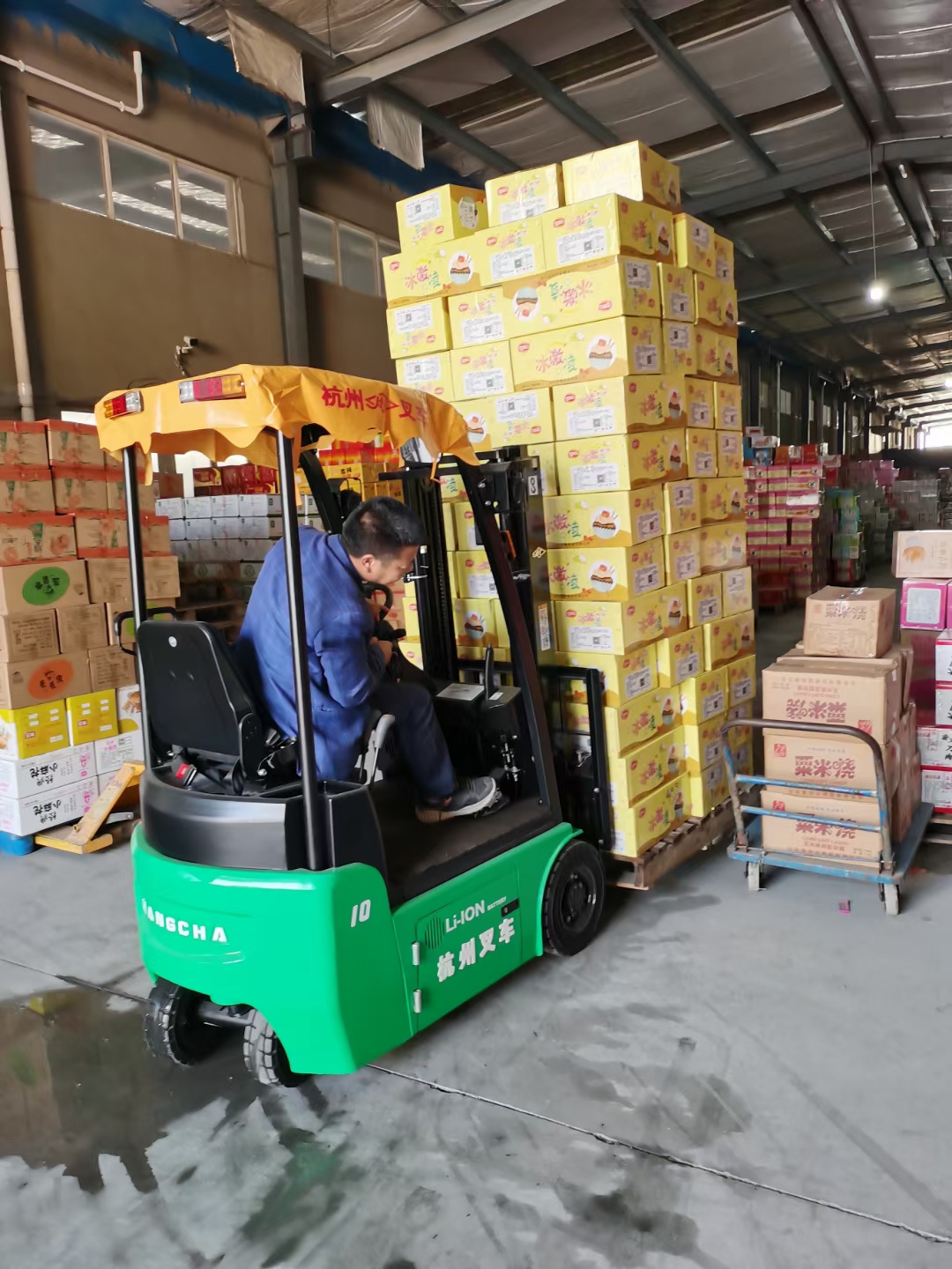 ϲXϵ֧cȫ늄Ӳ܇늳ز܇0.81{ʽ܇