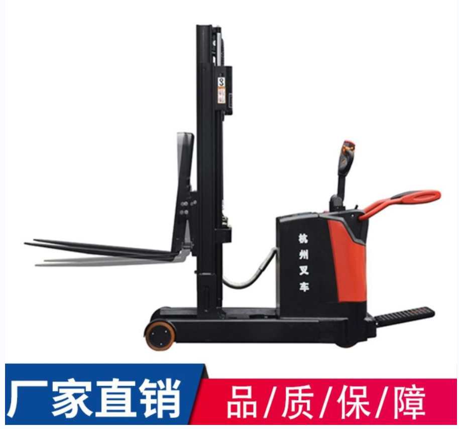 ϲݲ܇Aϵ1.2~1.6TǰʽѶ܇ǰʽ}܇