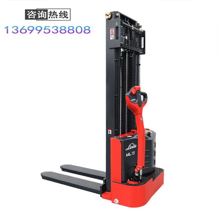 ֵȫ늄(dng)Ѹ܇1.5܇ƿ\(yn)܇늄(dng)Ѹ늄(dng)܇